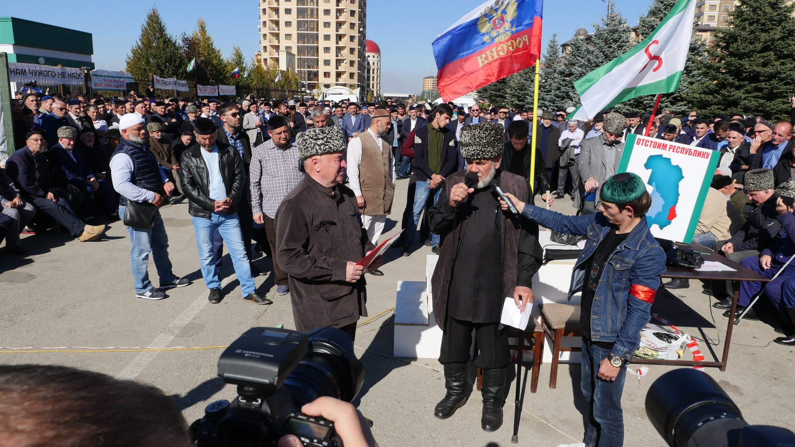 Ахмед барахоев фото