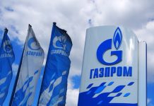 Жители части Назрани остались без газа в канун 8 марта