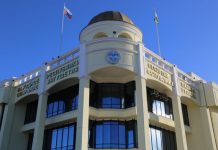 Ингушский юрист попросил депутатов способствовать помилованию лидеров протеста Ингушский юрист попросил депутатов способствовать помилованию лидеров протеста