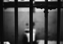 Уроженки Ингушетии объявили голодовку в иракской тюрьме Администрация иракской тюрьмы пообещала уроженкам СКФО перевода в Россию