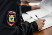 Экс-глава ингушского села уличен в незаконной выдаче 28 земельных участков