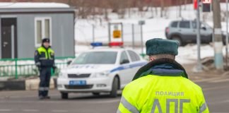 Employees of an Ingushetia border checkpoint are threatened with dismissal after two people disappeared