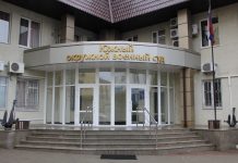 Суд начал допрос потерпевших по делу о покушении на начальника ЦПЭ Ингушетии Суд начал допрос потерпевших по делу о покушении на Эльджаркиева