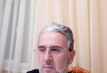 Адвокат пожаловался на судью Духина председателю квалификационной коллегии судей Ставропольского края