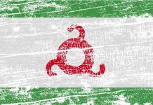 Создание Комитета независимости, суд над баталхаджинцами и «митинговое дело»: главные события зимы в Ингушетии Письмо Путину и аудиозапись с Евкуровым поступили в суд