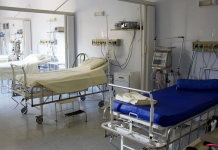 Жительница Ингушетии, оставшаяся инвалидом после родов, подала в суд на врачей Жительница Ингушетии, оставшаяся инвалидом после родов, подала в суд на врачей