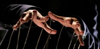 Серый кардинал ингушской политики: какая связь между генералом ФСБ Дмитрием Трофимовым и кланом Калиматовых