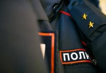 Двое полицейских пострадали при массовой драке в Ингушетии Ингушские полицейские заподозрены в насилии над задержанным