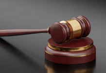 Отменен приговор жителю Ингушетии, признанному виновным в смертельном ДТП Защита лидеров ингушского протеста раскритиковала инициативу юриста о помиловании