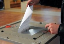 Власти отчитались об отсутствии нарушений на выборах в Ингушетии