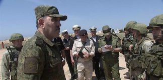 рекордное число крушений самолетов Минобороны произошло при Юнус-Беке Евкурове