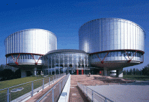 ЕСПЧ признал факты пыток и несправедливого суда в отношении уроженца Ингушетии