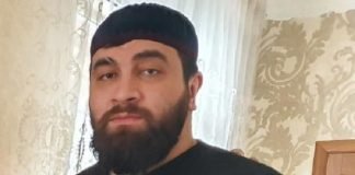 The defense appealed against the arrest of Ramazan Dugiev