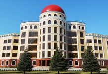 Верховный суд встал на сторону отчисленных ингушских студентов