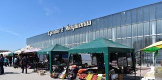 Бизнес Ингушетии в условиях санкций: поиск альтернатив и переход к дешевому сегменту