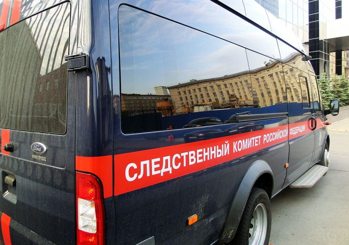 Ингушский чиновник заподозрен в злоупотреблениях при закупке медоборудования
