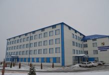 Провизор не подтвердил показания Минздрава Ингушетии по делу главврача онкодиспансера