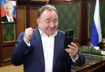 Власти Ингушетии потратили 150 млн на войну на фоне низких зарплат и безработицы