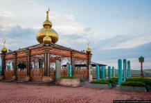 Подозреваемого в связях с баталхаджинцами ингушского депутата лишили мандата