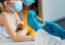 Причиной дефицита препарата от полиомиелита в РФ назвали внеочередную вакцинацию в Ингушетии Причиной дефицита препарата от полиомиелита в РФ назвали внеочередную вакцинацию в Ингушетии