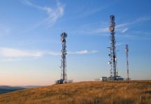 Власти отрицают причастность к отключениям интернета в Ингушетии. В прежних отключениях признавалась ФСБ