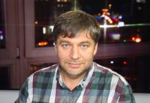 «Ради независимости надо бороться, а не только писать комментарии в Tелеграме» — эксперт по Северному Кавказу Денис Соколов