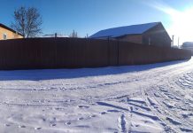 Власти Малгобекского района заявили, что местный житель не владеет участком, на котором в 1986 году построил дом