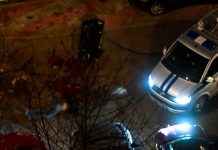 «Их назначили на роль преступников»: начался суд на 11 жителями Ингушетии за убийство главы Центра «Э» Брат экс-начальника ингушского ЦПЭ оценил моральный вред из-за его смерти в 300 миллионов