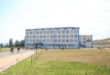 Дело о закупке контрафактных лекарств для онкобольных из Ингушетии на 10 млн рублей передали в суд