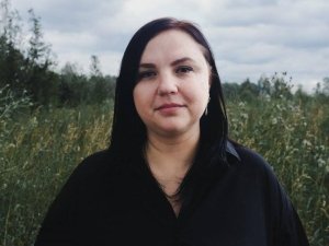 Адвокат Ирина Бирюкова 