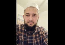 Сотрудники Центра «Э» вызвали на допрос отца активиста по подозрению в связи с «Комитетом ингушской независимости»