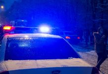 Расстрел поста, труп у дома: число участников вооруженной группы, разыскиваемой в Ингушетии, выросло до пяти