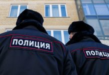 Житель Ингушетии ранил полицейских после ссоры на заправке – СК Экс-глава ингушского села уличен в незаконной выдаче 28 земельных участков