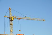 Гибель рабочего на стройке в Ингушетии обернулась уголовным делом