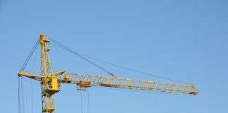 Гибель рабочего на стройке в Ингушетии обернулась уголовным делом
