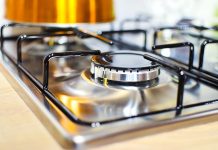 Власти не выполнили обещание восстановить газоснабжение микрорайона Назрани Власти не выполнили обещание восстановить газоснабжение микрорайона Назрани