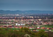 Карабулакцы возмущены сдачей земли для выпаса скота в аренду