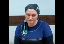 Мать пропавших братьев из Ингушетии отрицает их приверженность радикальному исламу "Если вы меня слышите, вернитесь домой". Мать пропавших жителей Ингушетии обратилась к сыновьям