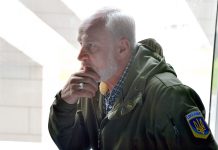 В Комитете ингушской независимости заявили, что не имеют отношения к проекту «Горской республики», представленной Закаевым