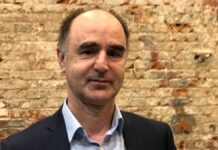 Адвоката одного из обвиняемых по делу об убийстве экс-главы Центра «Э» Ингушетии заключили под стражу Тимура Идалова оставили под арестом