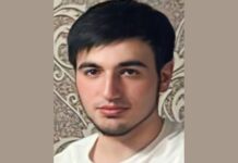 Один из разыскиваемых за нападения на силовиков в Ингушетии сдался полиции Один из разыскиваемых за нападения на силовиков в Ингушетии сдался полиции