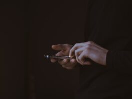 Уроженец Ингушетии стал фигурантом дела о призывах к терроризму