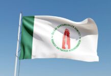 «Из Ингушетии обращаются почти каждый день»: в КИН рассказали подробности создания армии