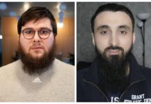 Стало известно о причастности жителей Ингушетии к покушению на Тумсо Абдурахманова. Блогер поспорил с проектом 1Adat «из-за получения денег Кадырова» Ибрагим Янгулбаев и Тумсо Абдурахманов