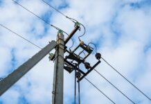 Жители Сунжи пожаловались на произвол энергетиков Жители Сунжи пожаловались на произвол энергетиков