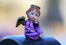 Гематолог назвала «странной» историю с диагнозом умершей Самиры «Берегите детей — своих и чужих»: какие уроки должно извлечь ингушское общество из трагического случая с Самирой