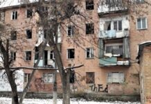 Нежилой квадратный метр. Площадь аварийного жилья в Ингушетии выросла Нежилой квадратный метр. Площадь аварийного жилья в Ингушетии выросла