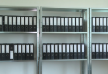 Пункты отбора на службу открываются в СКФО на фоне массовой гибели жителей на войне в Украине Пункты отбора на службу открываются в СКФО на фоне массовой гибели жителей на войне в Украине