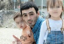 Суд отказался приобщить к делу экспертизу о здоровье Албагачиева