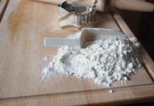 Попытка номер два? Власти Ингушетии вновь решили запустить мукомольный завод